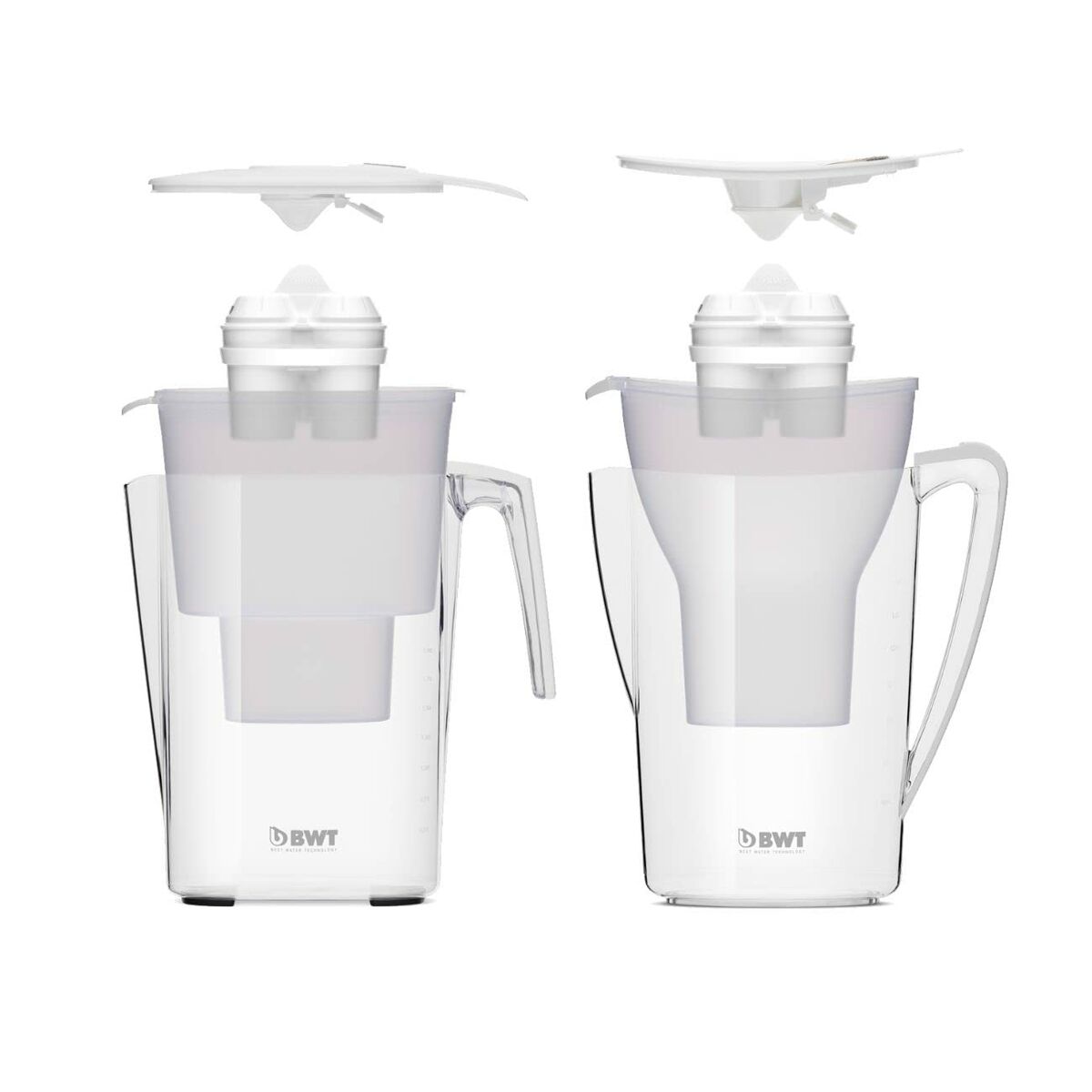 V3HD9037E541E3B7F35E5B80A9A4BC4A88AR5777213P4