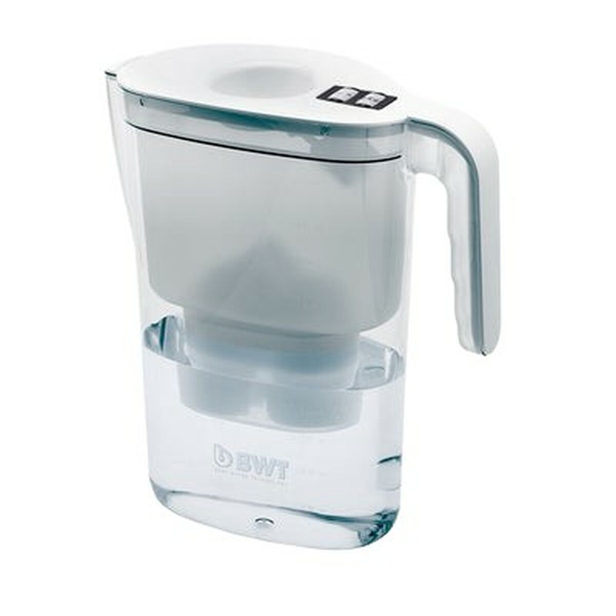 V3HD761D501E85D7797B36ED9687DE68A18R5777209P1