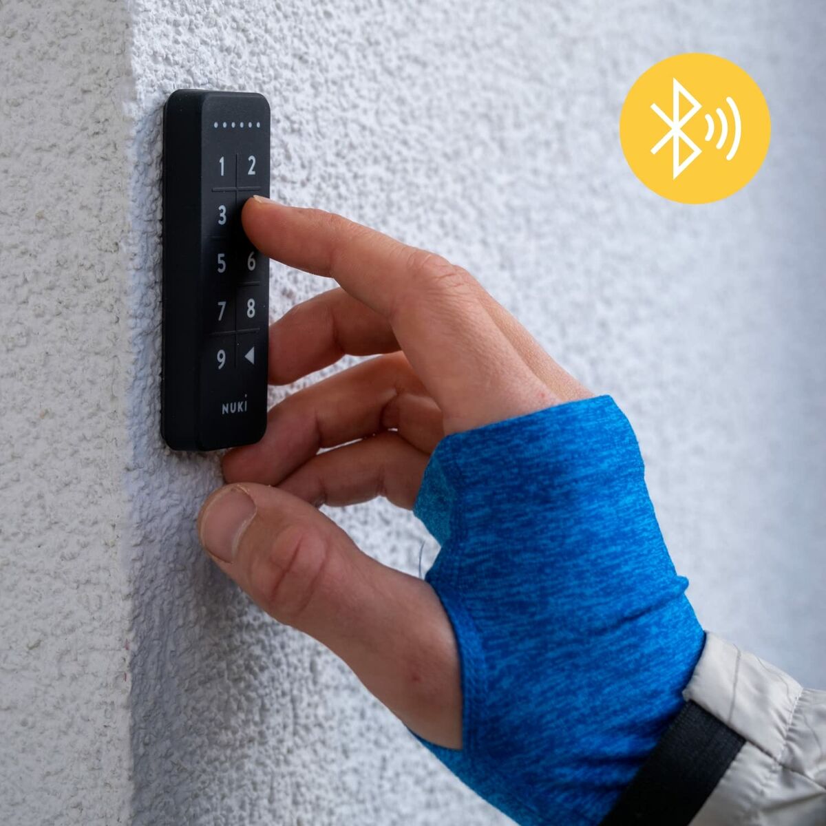 V5HF219BF1FD3F28D274036FECAE30C2724R6420778P8