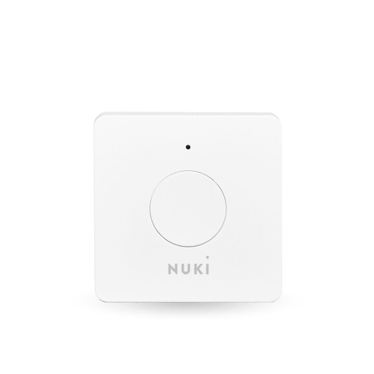 V5HA10E8460A05419BC9C839635AD62FC43R6420809P2