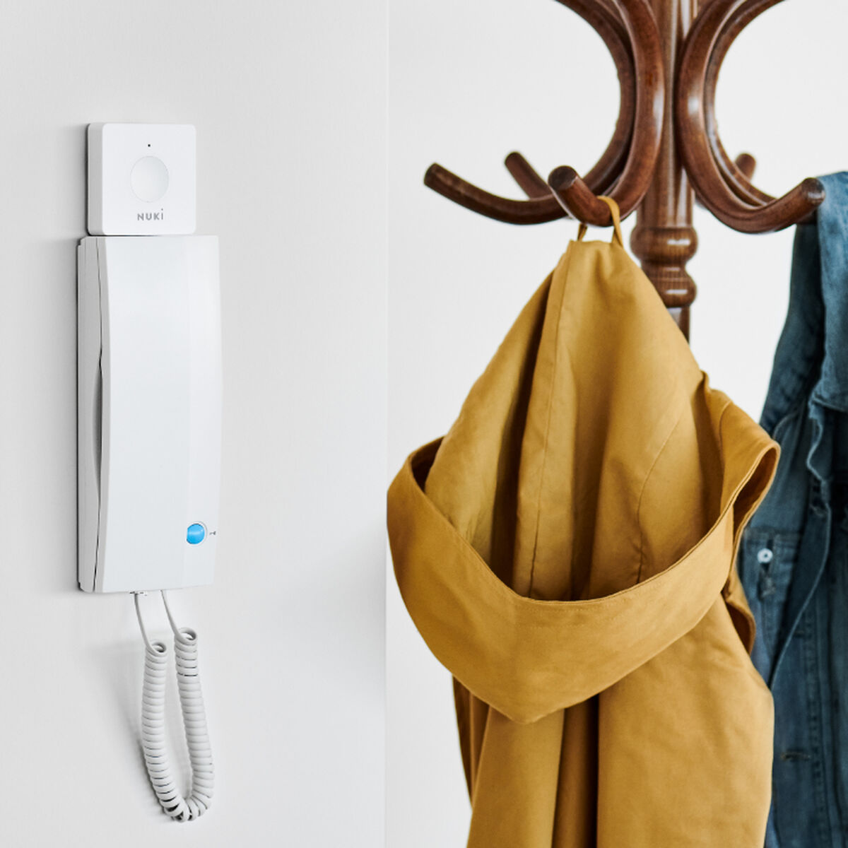 V5HF6A476953ED32B65B9439E9C231C6215R6420818P7