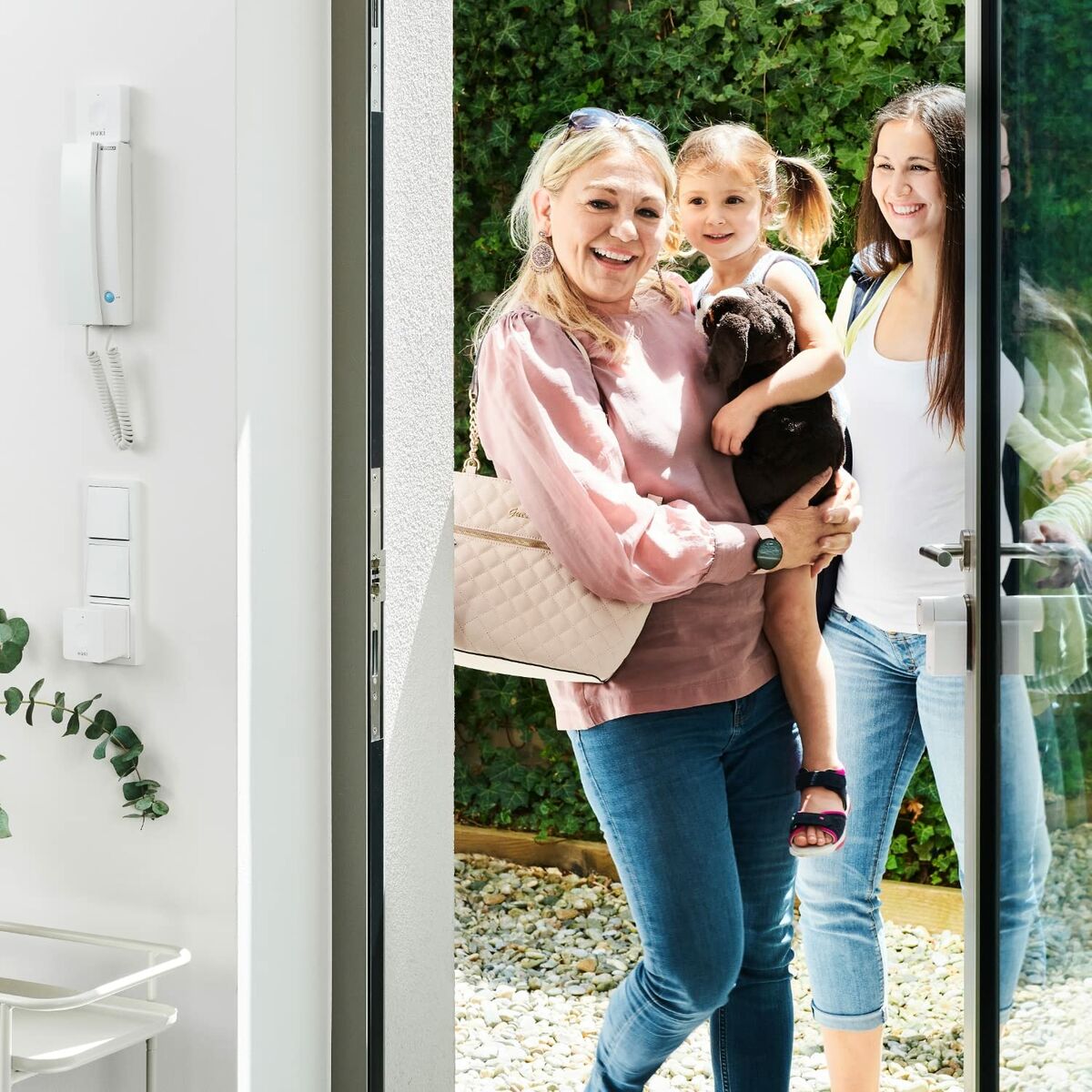 V5HDBBB7B2163576233E3F47CFB115D86F2R6420821P9