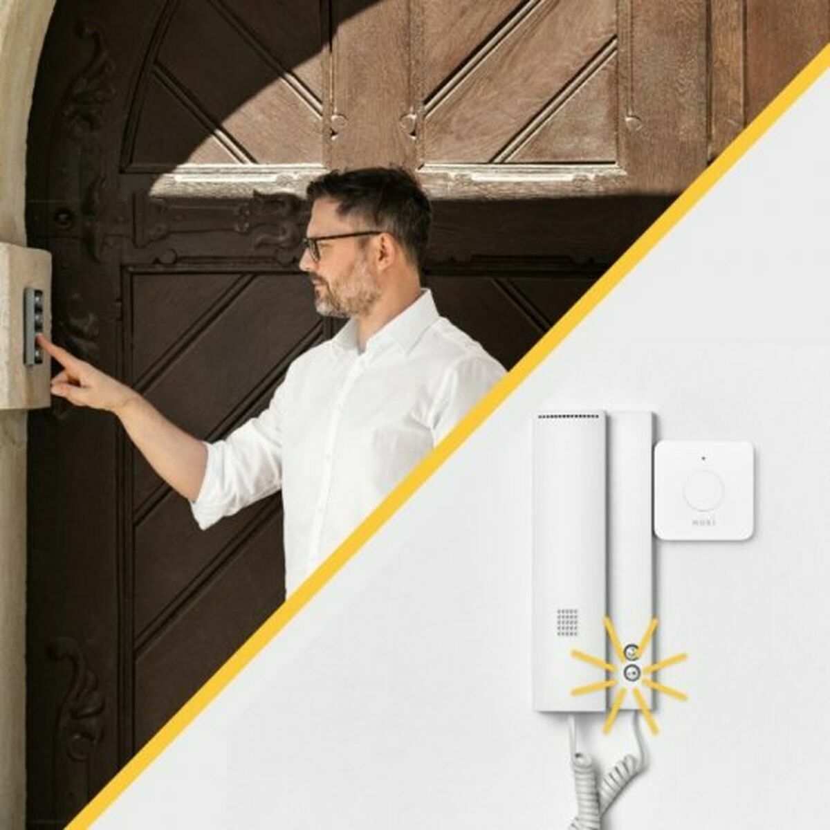 V5H0DA6BE32A917A8D51E02F53ACDD0199DR6420814P5