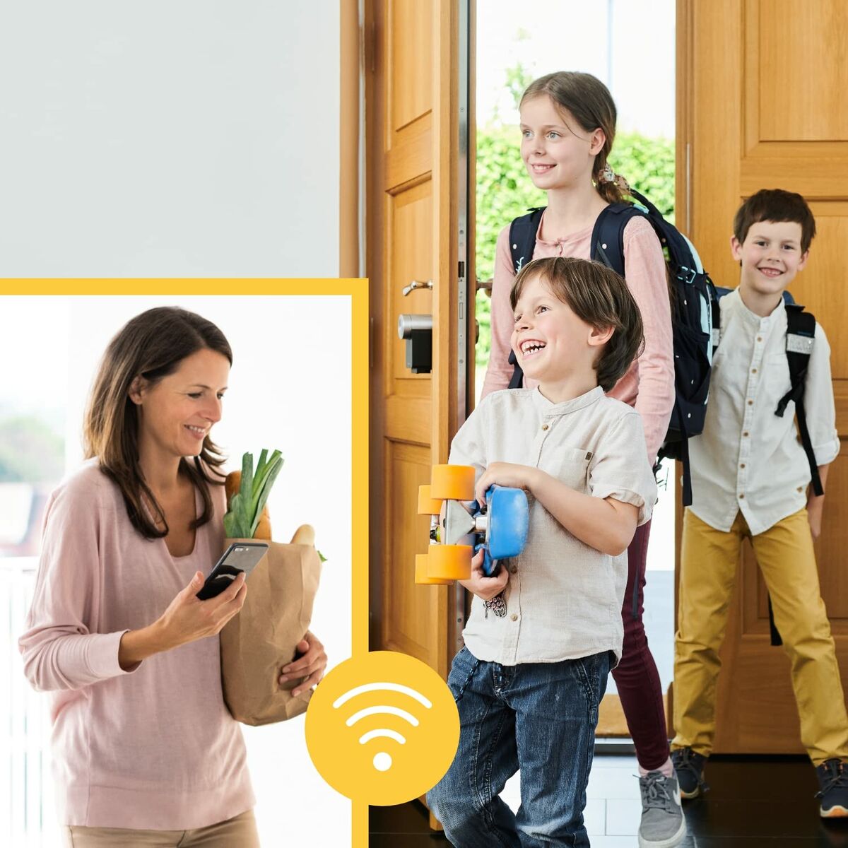 V3H98DC36CBCEC5638CBE4DFBF759227229R6054888P10