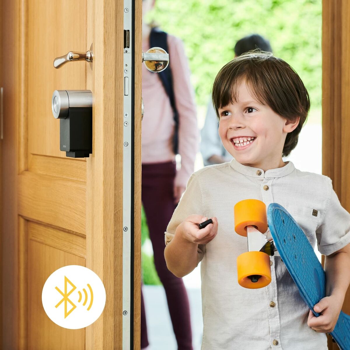 V3HD15DB545F11ED714F412D5428E945F9BR6054909P9