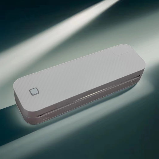 A4 HD Wide-width Printer Household