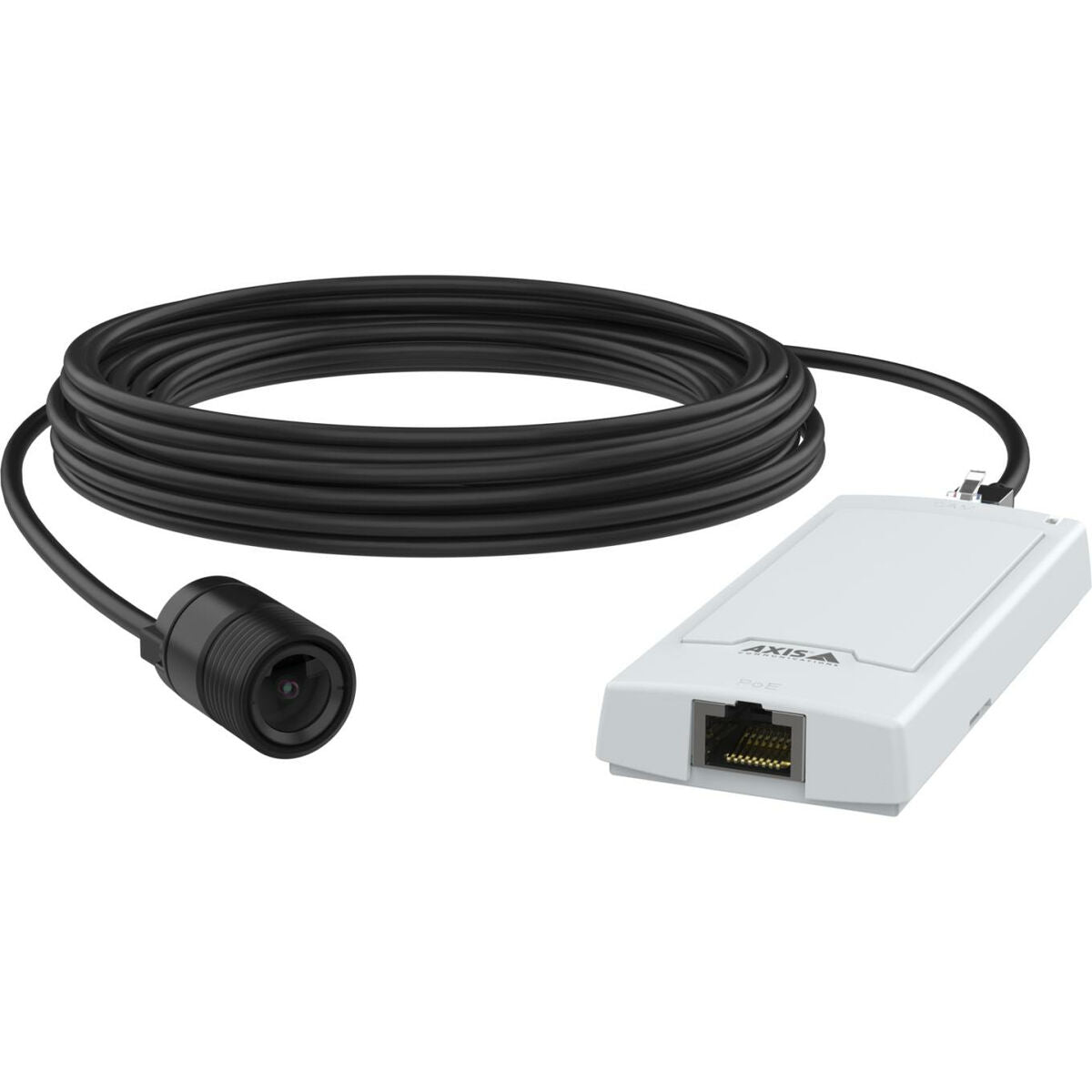 V5HE568F159F96887A6F483155D7D18CFECR5363362P2