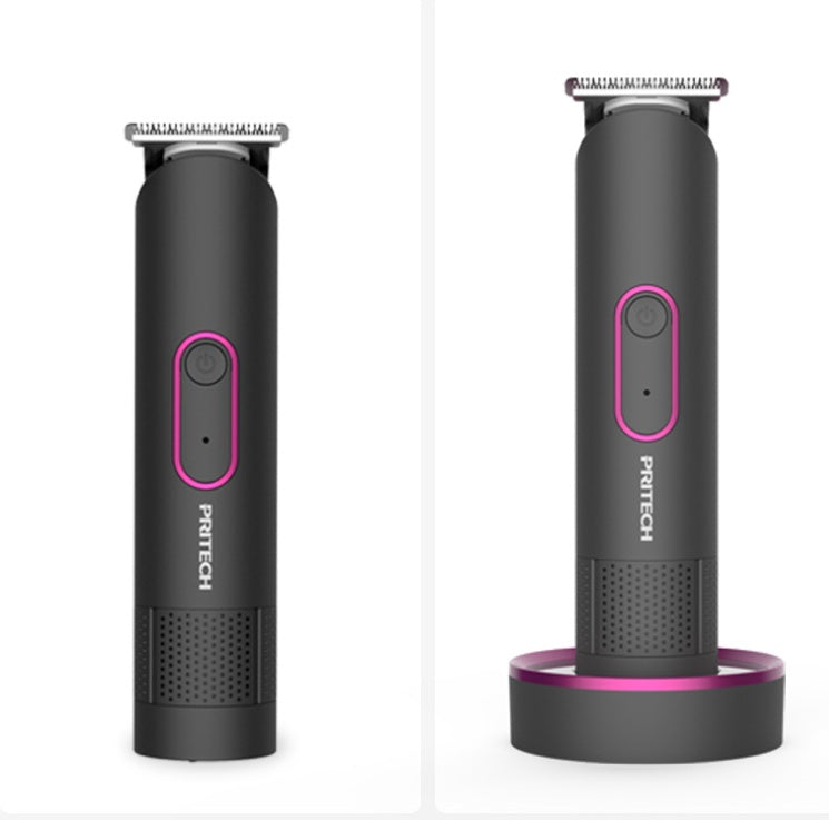 Electric Hair Clipper Electric Scissors Waterproof