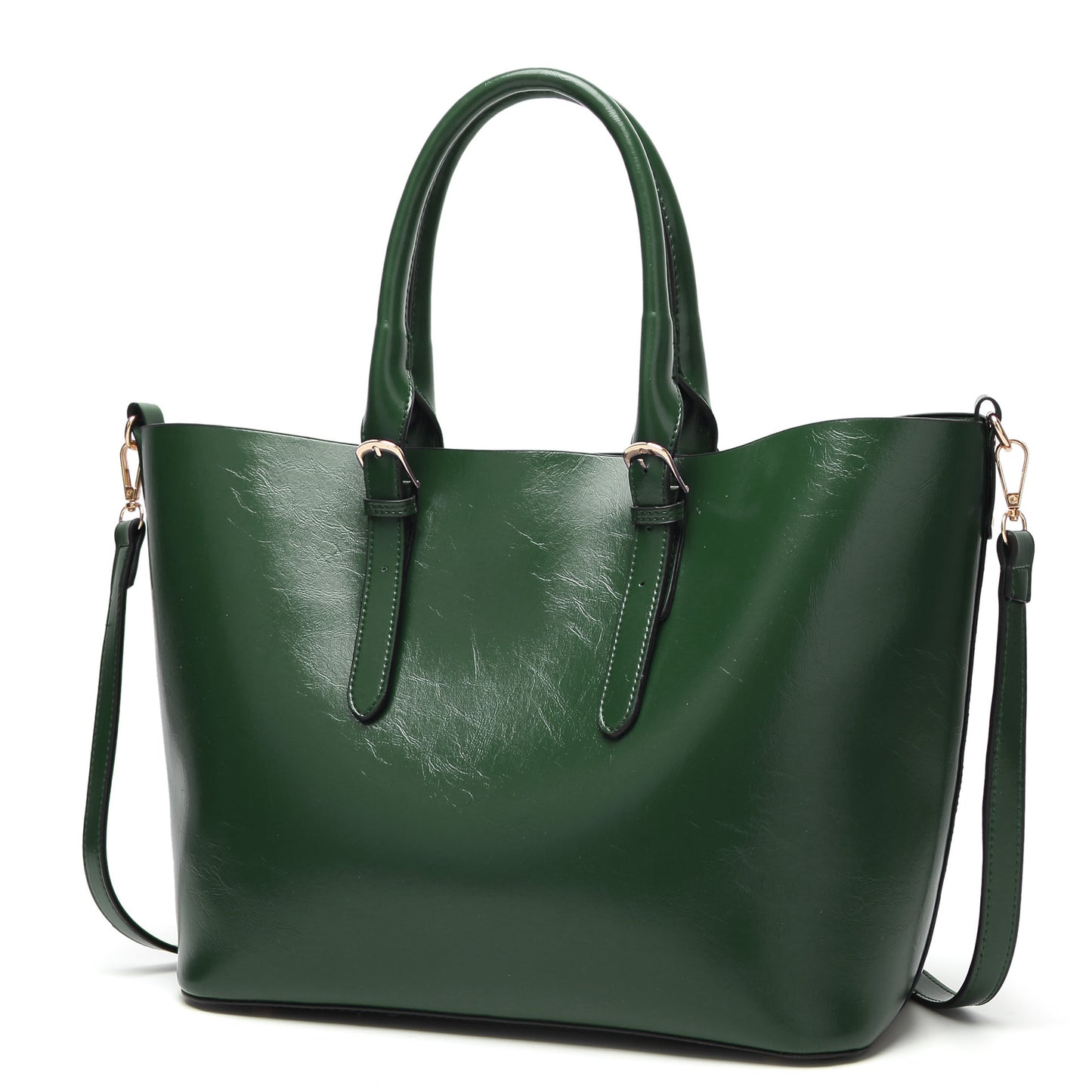 Women's Crossbody Bag