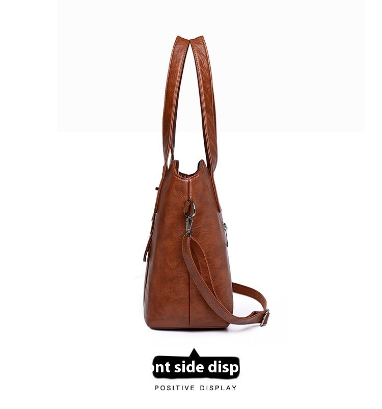 Sac à main en PU tendance pour femmes Store Hive UNIjuntos