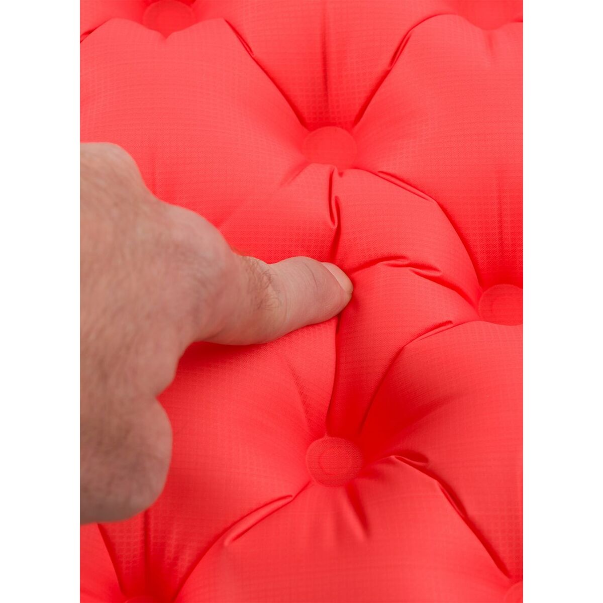 V5H0BE76FABDDD37E92C16D9BB93BFE119AR6426546P4