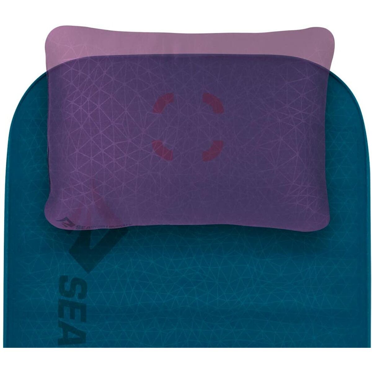 V2H79668DBB060335C76EC0BEA2459B993BR6724993P6