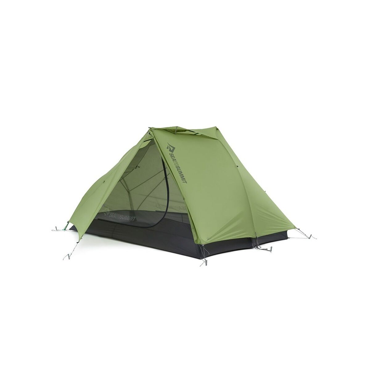 V5H92D5F108486BB39D169113BC4899F78BR6413801P1