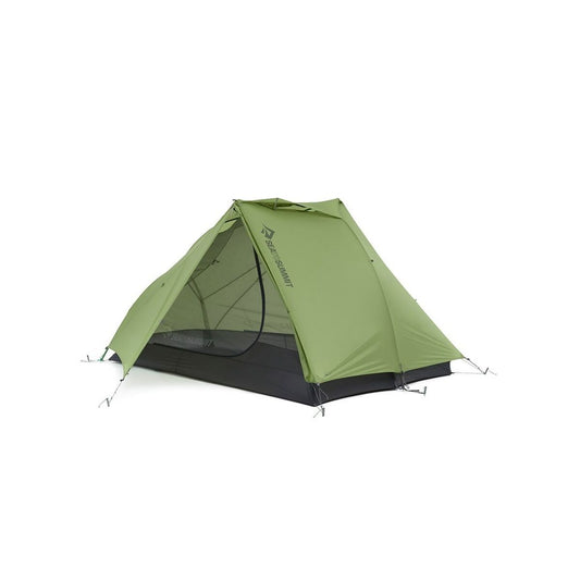 V5H92D5F108486BB39D169113BC4899F78BR6413801P1