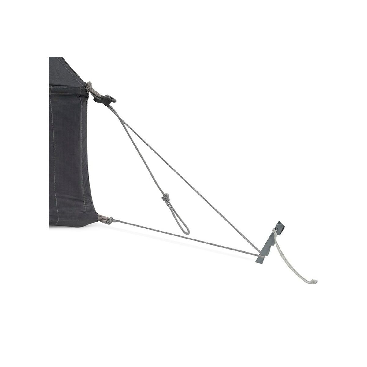 V5HAC03B15FE629E7606EF9AD1CA5B6B8A8R6413837P9