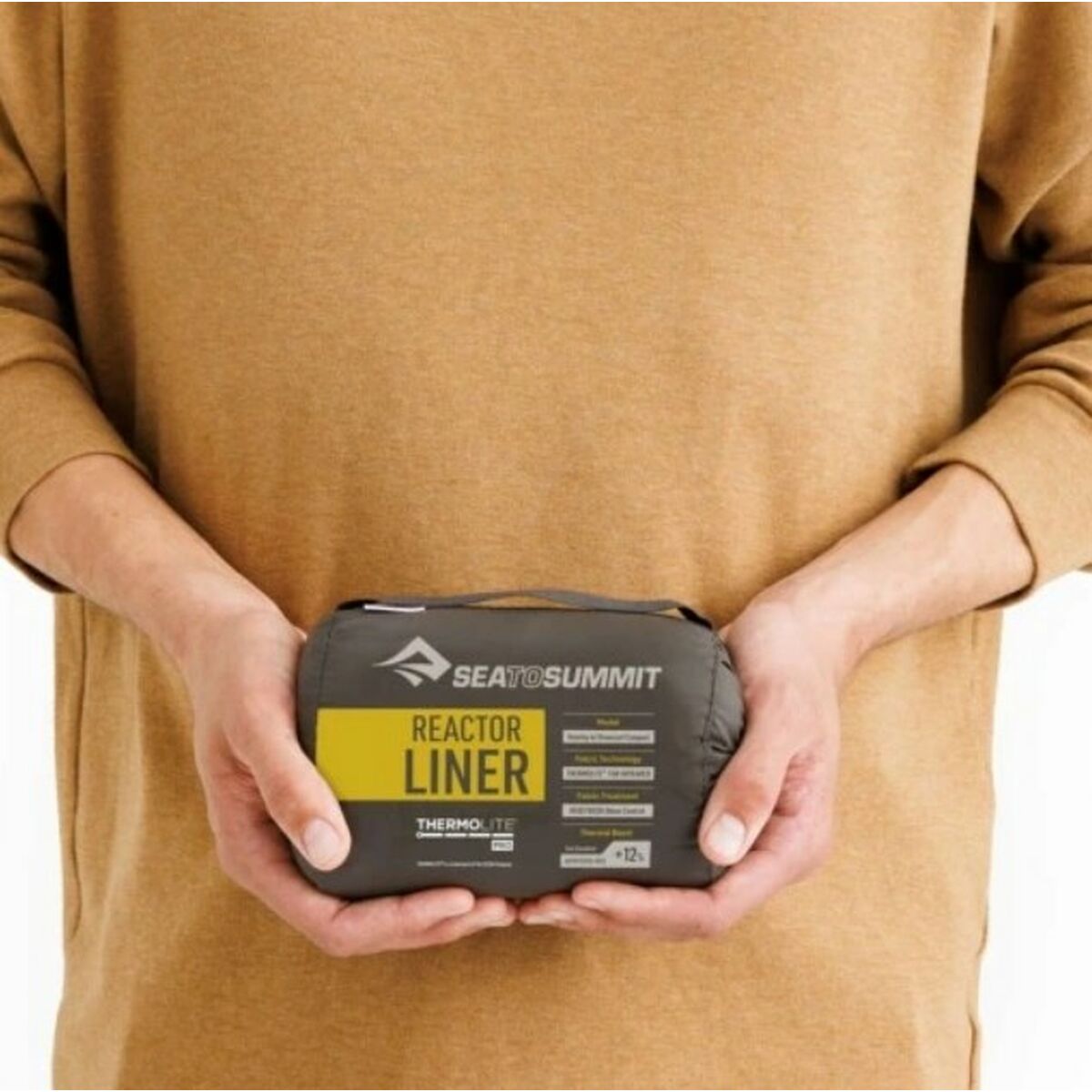 V4HA2B9DB402DEE3F074B67D6E8E1E4E329R4705229P3