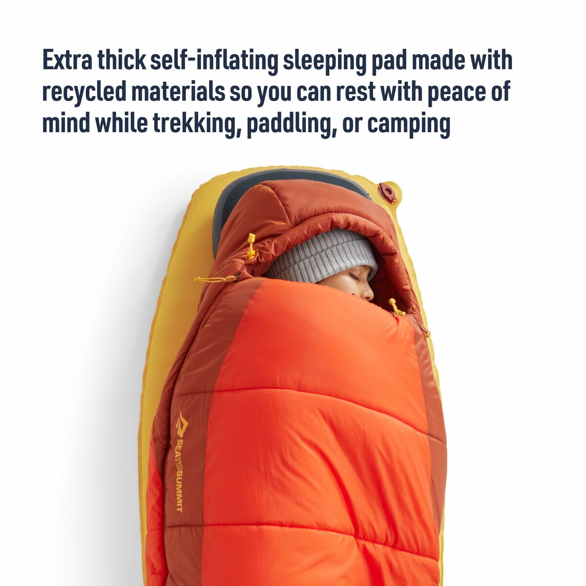 V3H28BF0ED8BE3E7FCC2A0E4DD7904B3192R5841976P2