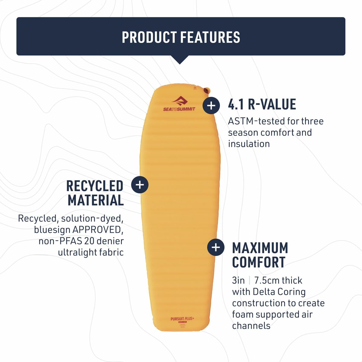 V3H53A455A4C503568D30DF0513A8ECA021R5841977P3