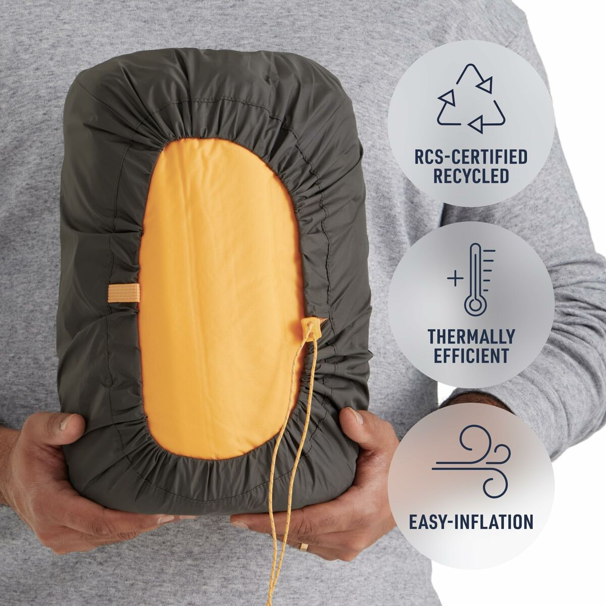 V3H618913AF3E534C8593A1BD9D8A325B14R5841978P4