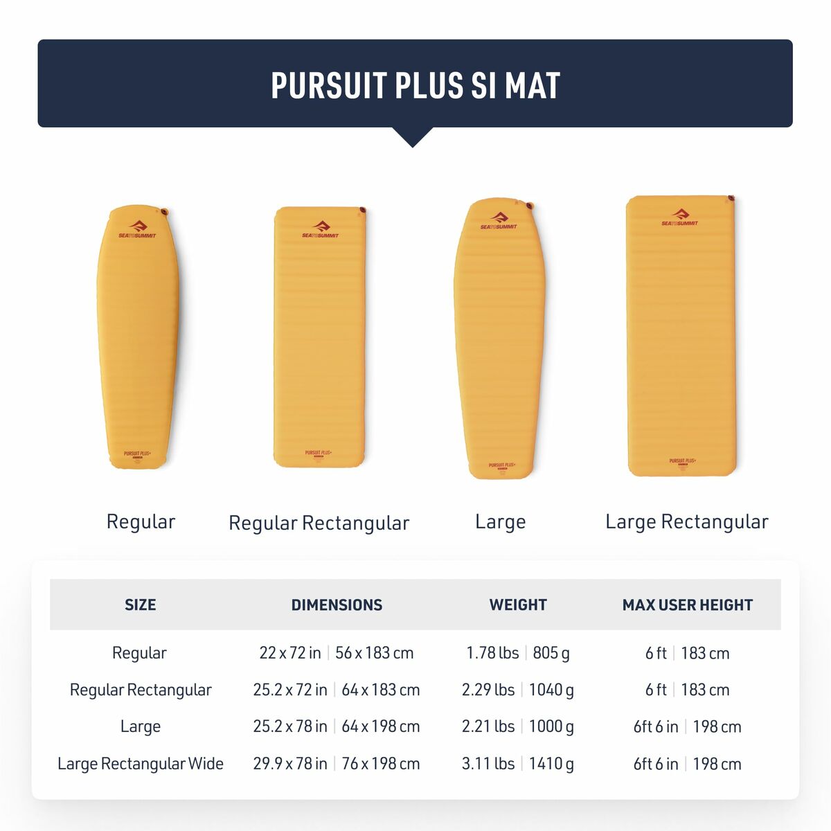 V3H66365270E5EE13D927326FCBF3B76943R5841979P5