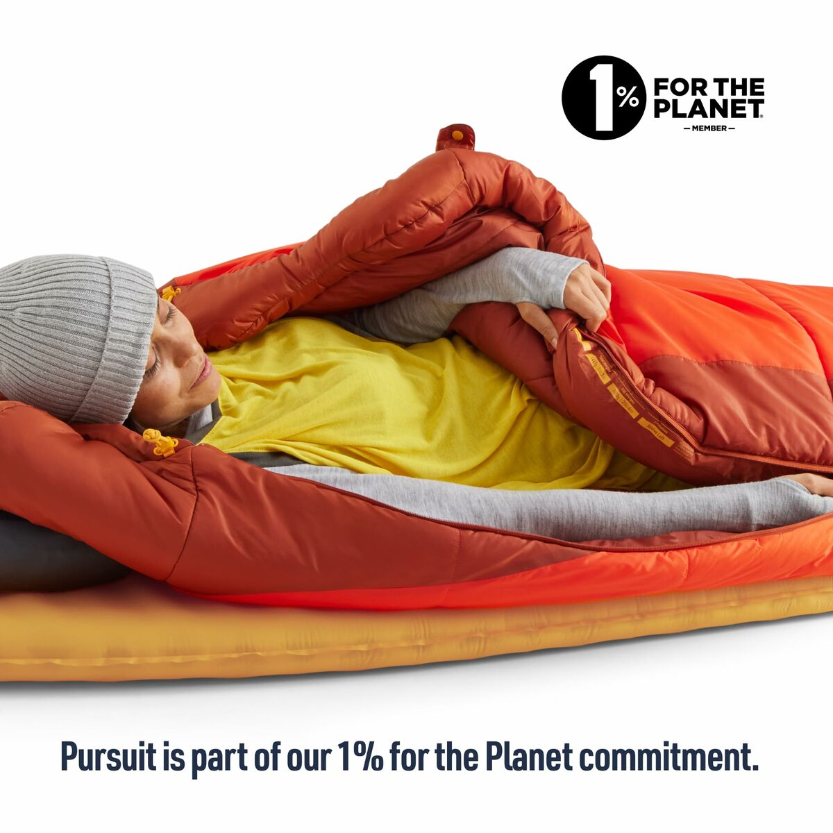 V3HAFB2EC43713222CDCFBDF5F00D559A55R5841980P6