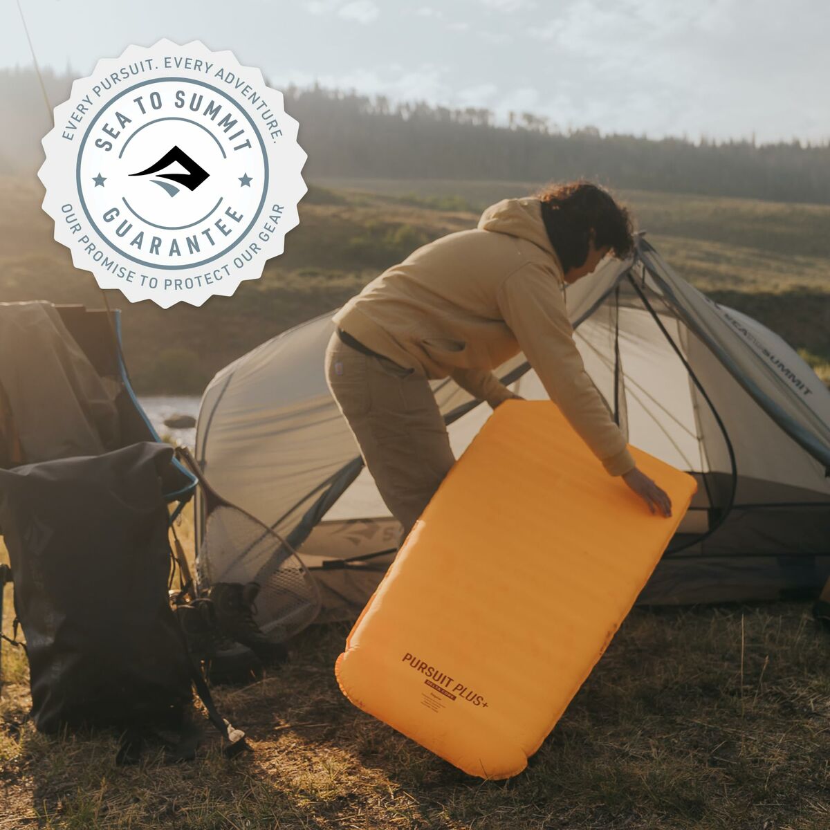 V3HB1930FE5BFE0D236127C577342ABFFF2R5841981P7