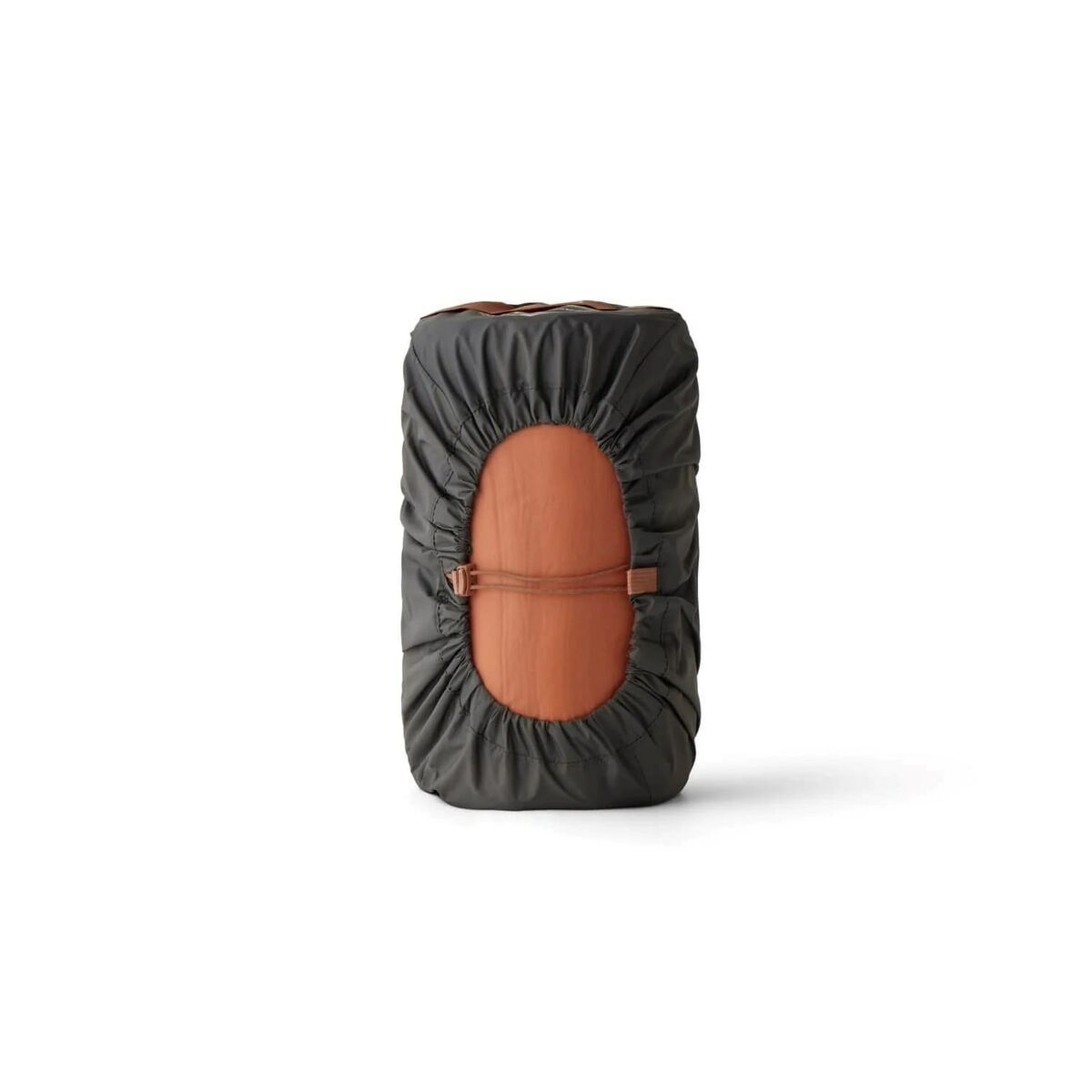 V3H21271559FBFD785956375109E0BCF101R6270746P4