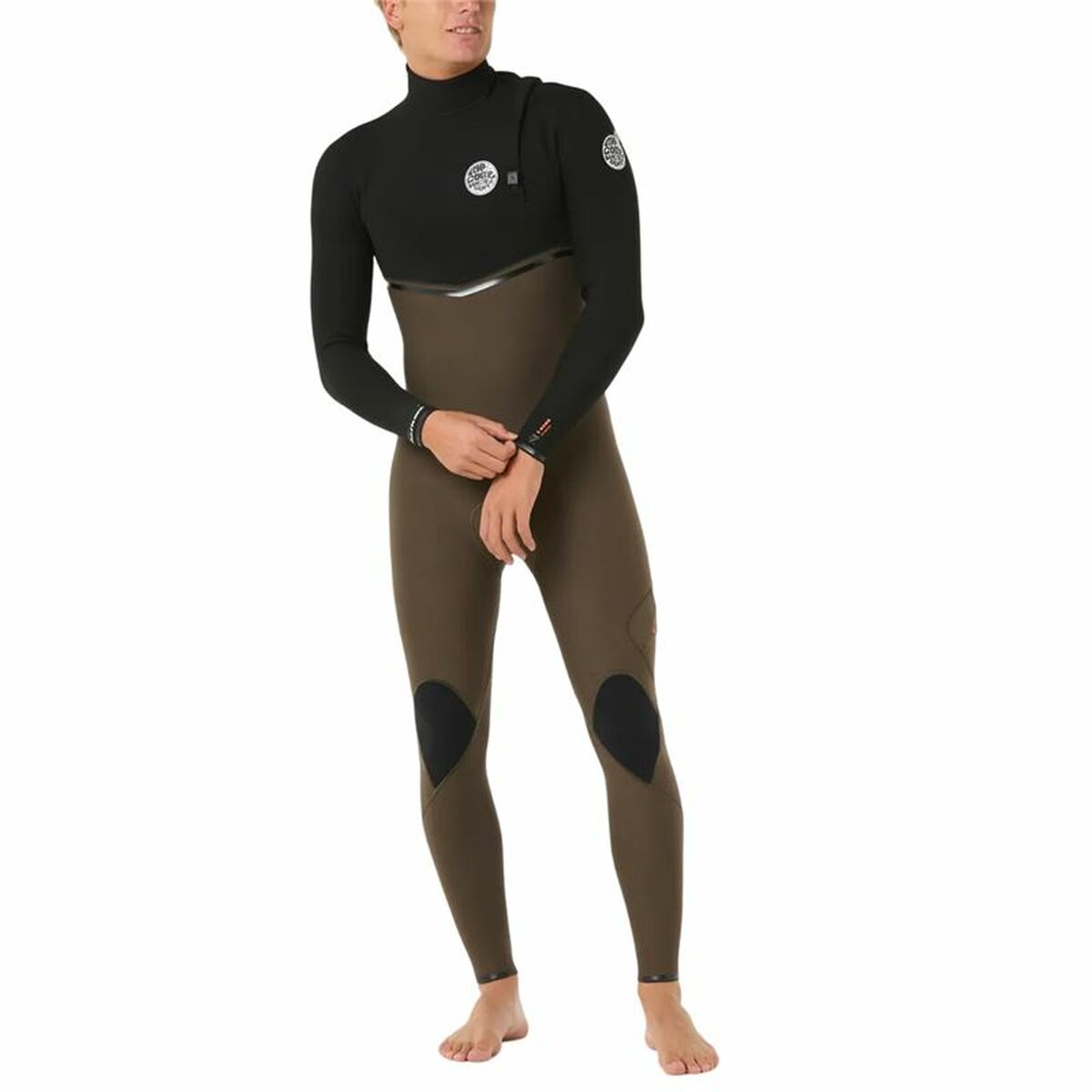 V3HAE5EDDB7CFD73F0849CDDE5B03986D5FR6634645P3