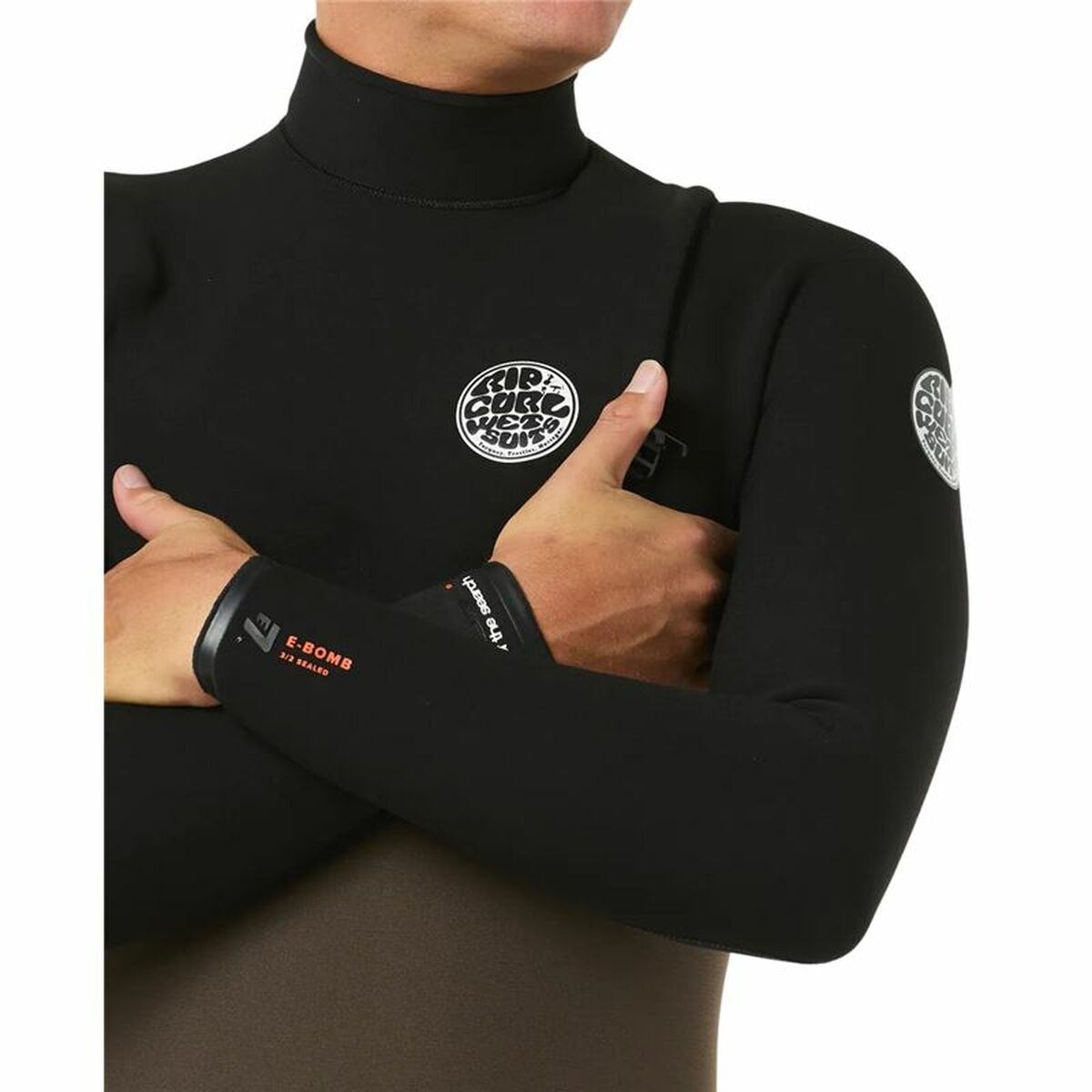 V3H2060B45E4F99C37387C9385AEC57C70BR6634646P4