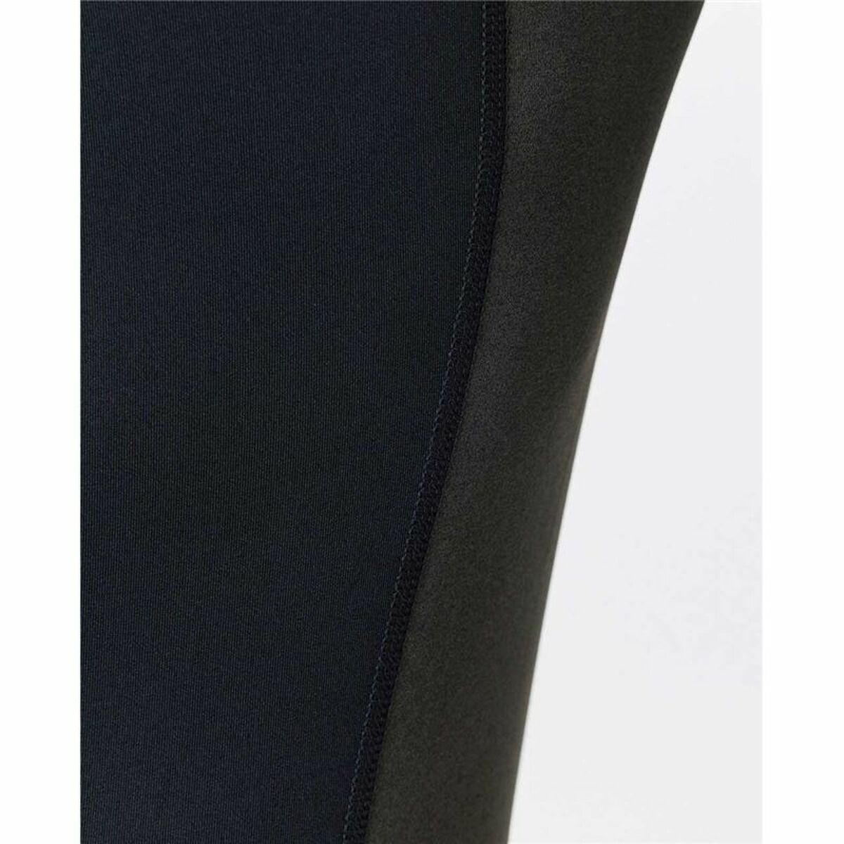 V3H64CA0015A9D141A672E7024EF98EDFBAR6114919P6