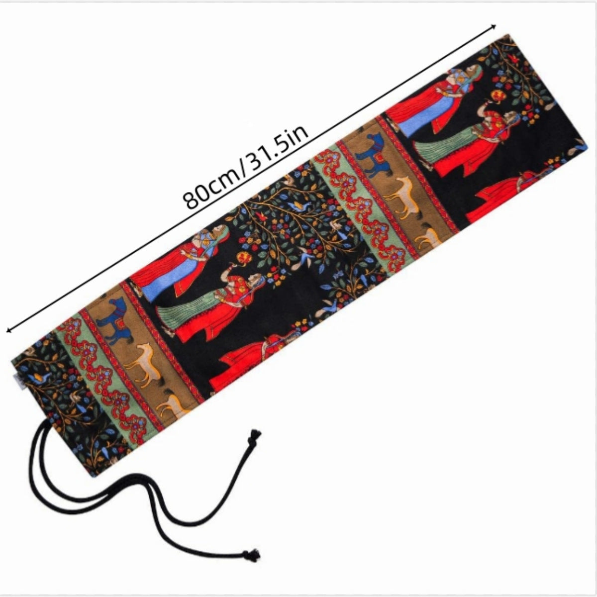 Oily Colored Pencil Round Brush Pot Color Lead Only For Art Painting Child Drawing