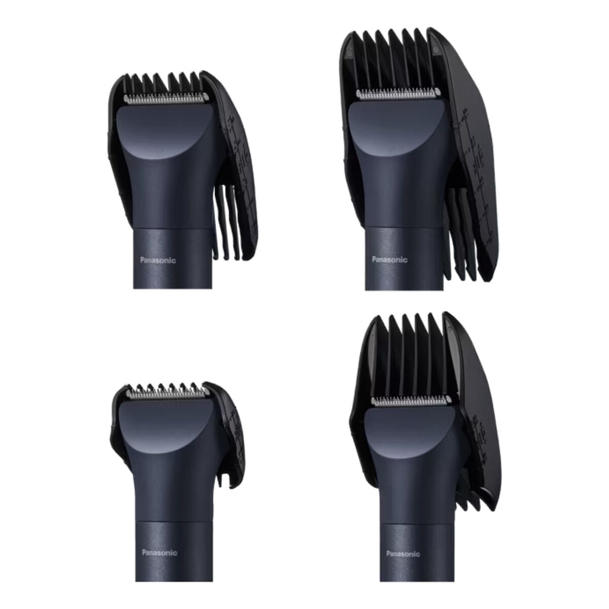 V3H677A57027BF33A4F1784EEBC0B580E0DR5595197P3