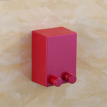 4.2m Steel Clothesline Rope Retractable Clothesline Indoor Stainless Steel Round Clothesline Outdoor Clothes Dryer