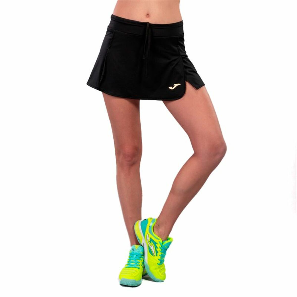 V3H3003400D7AF14118C24757B48DB60602R6618986P3