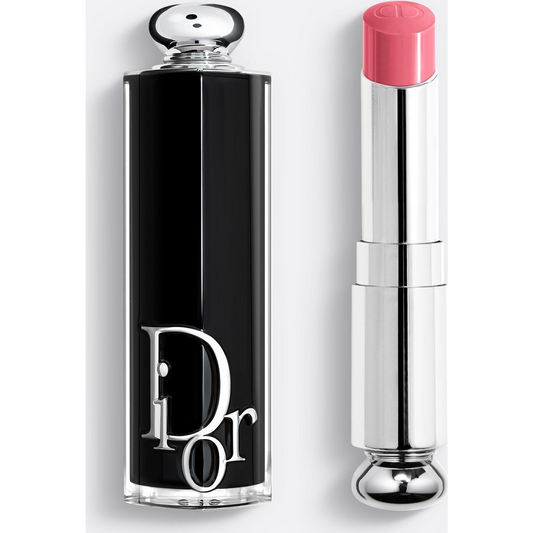 Dior DIOR ADDICT SHINE LIPSTICK 373 ROSE CELESTIAL 3.2g (142481)-0