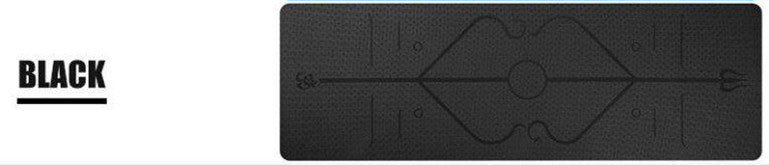 Fitness Pack Yoga backpack pillow waterproof Yoga pillow bag Store Hive UNIjuntos