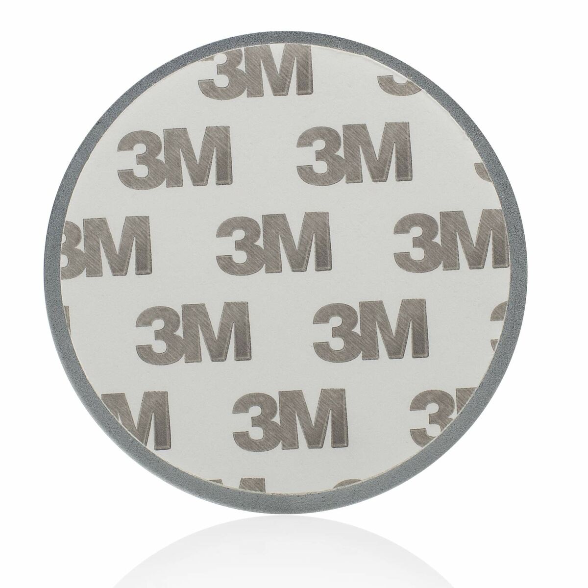 V6HFDA4212AEF9E334818FF94BC199D4AA0R5304020P3