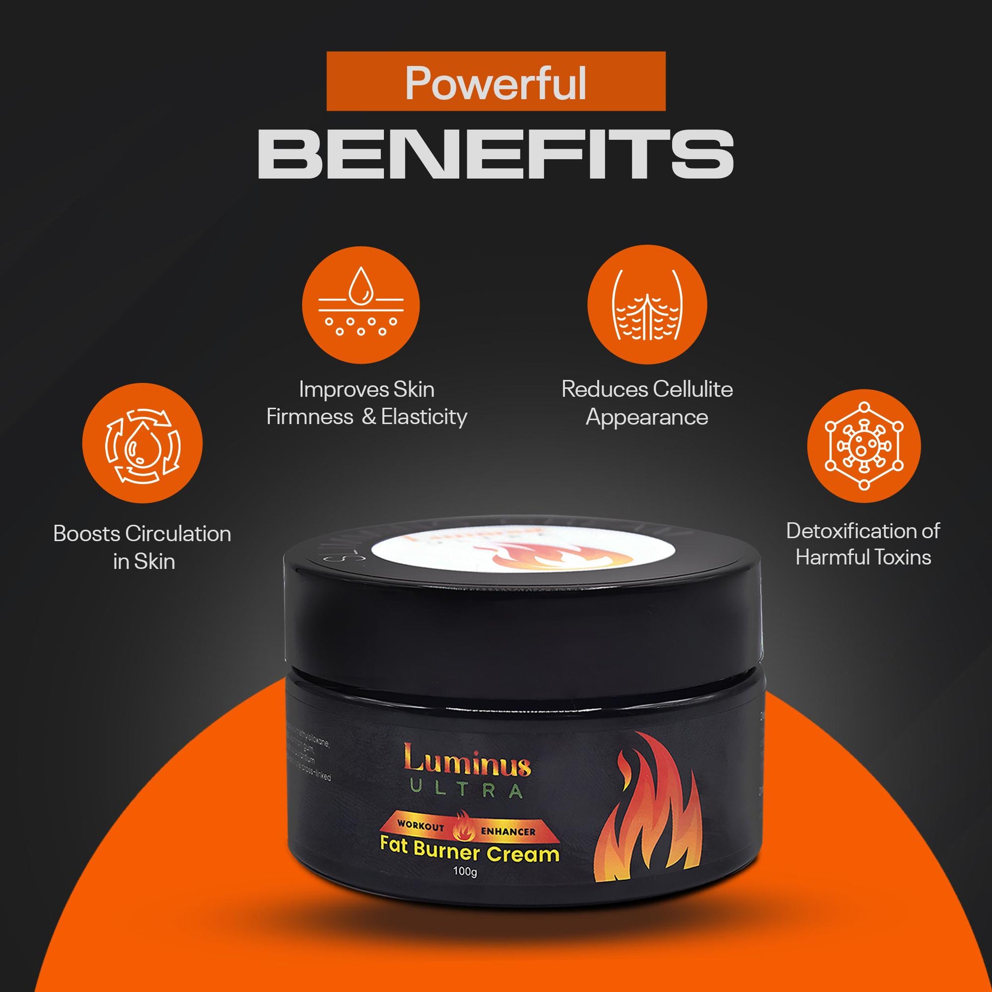 INTENSE ABS BURNER CREAM-3
