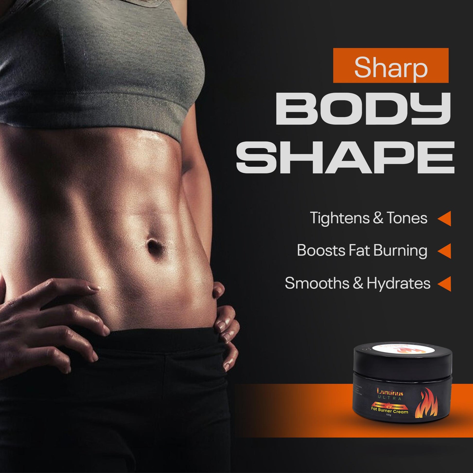 INTENSE ABS BURNER CREAM-1