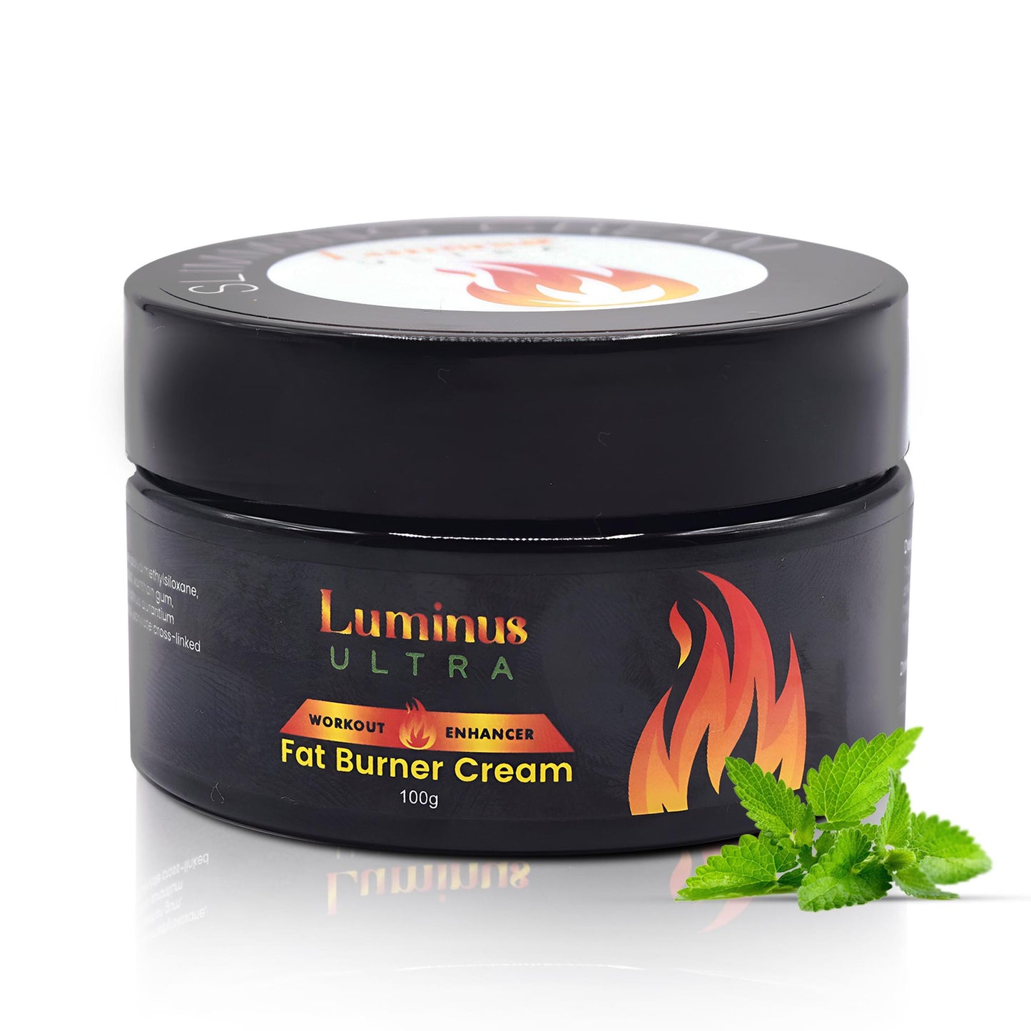 INTENSE ABS BURNER CREAM-0