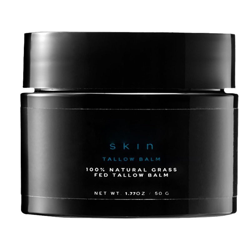 Men's Moisturizing Night Cream