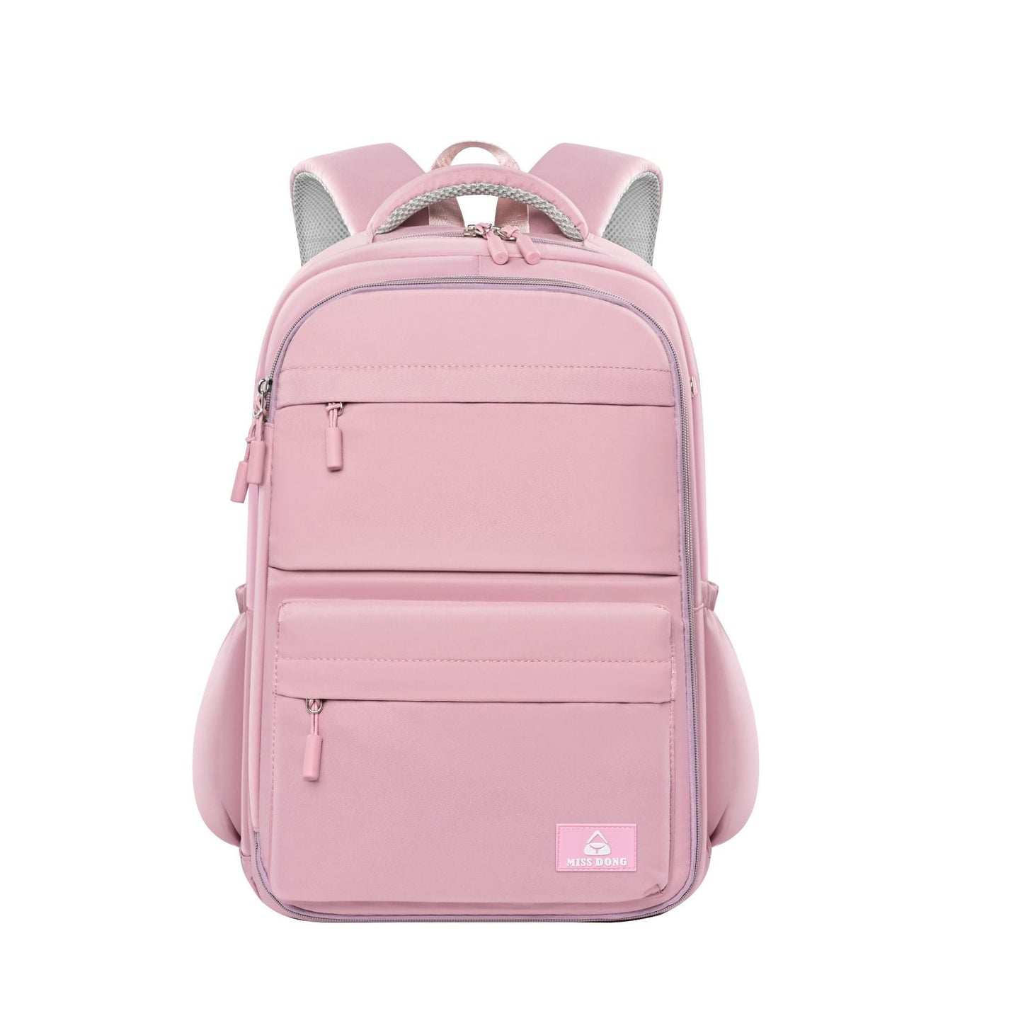4-color Primary School Student Portable Burden Alleviation Backpack Schoolbag JFA UNIjuntos Entreprise