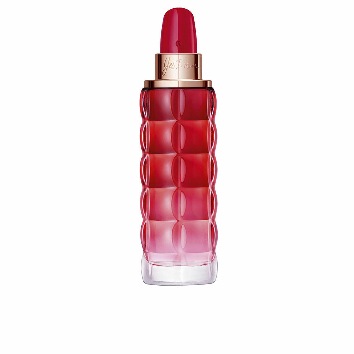 V4H023AE24138527B1A6B9AC8FAA0CD50BAR4971635P1