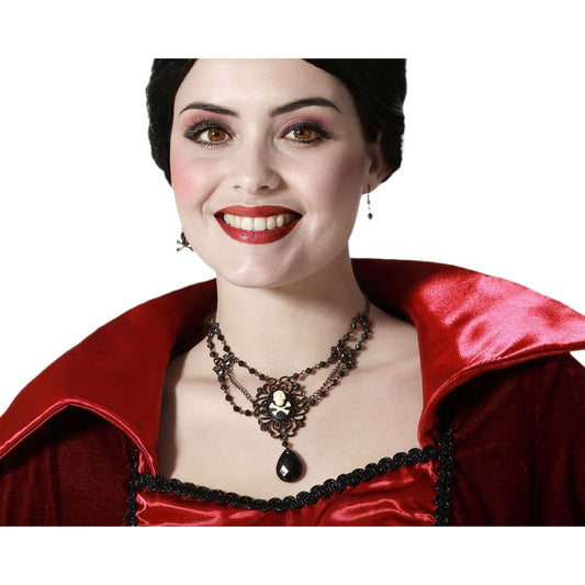 V7HDAE18DBEF397F963AA66A3C988160565R6604318P1