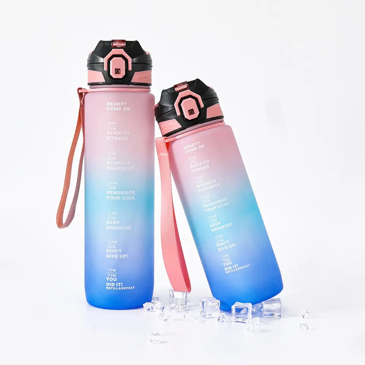 V3HC565789E4468AB0176DCE3BA2A76CDDFR5640907P2