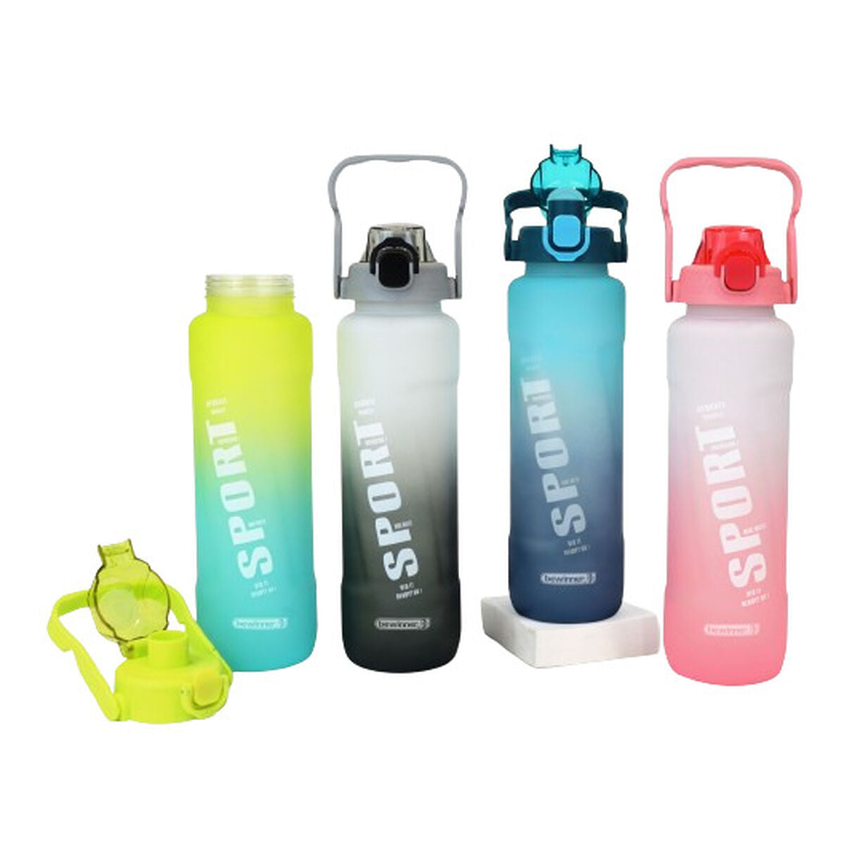 V6HD3442E9077F16A26CF019517BAFC58DDR5480300P2