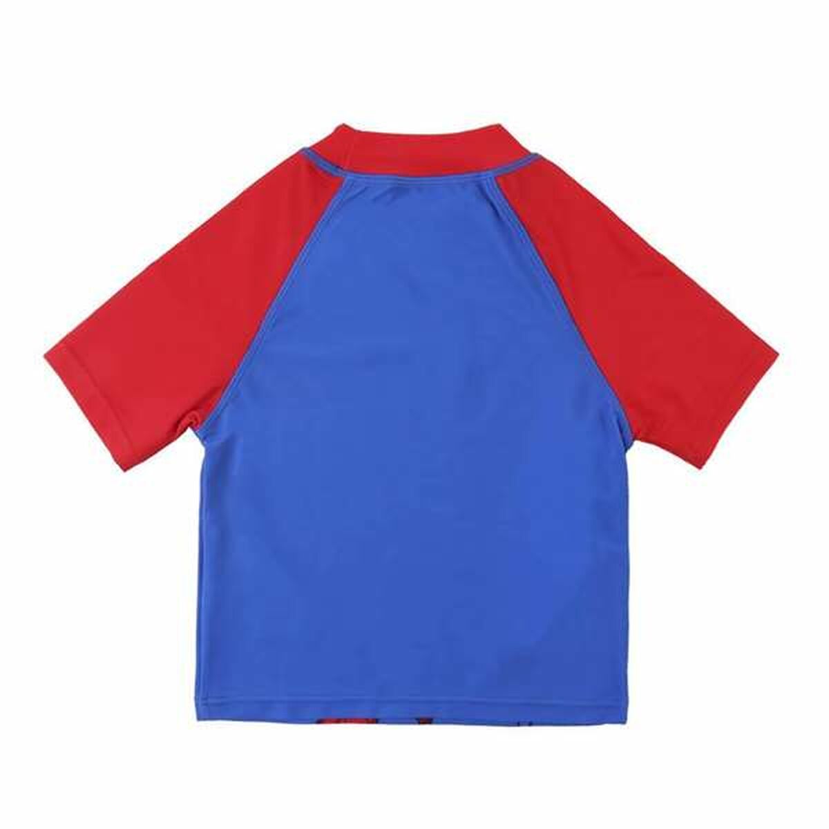 V3HB476C1FBC4D7E3F7E122CB2B95E42870R6728740P2