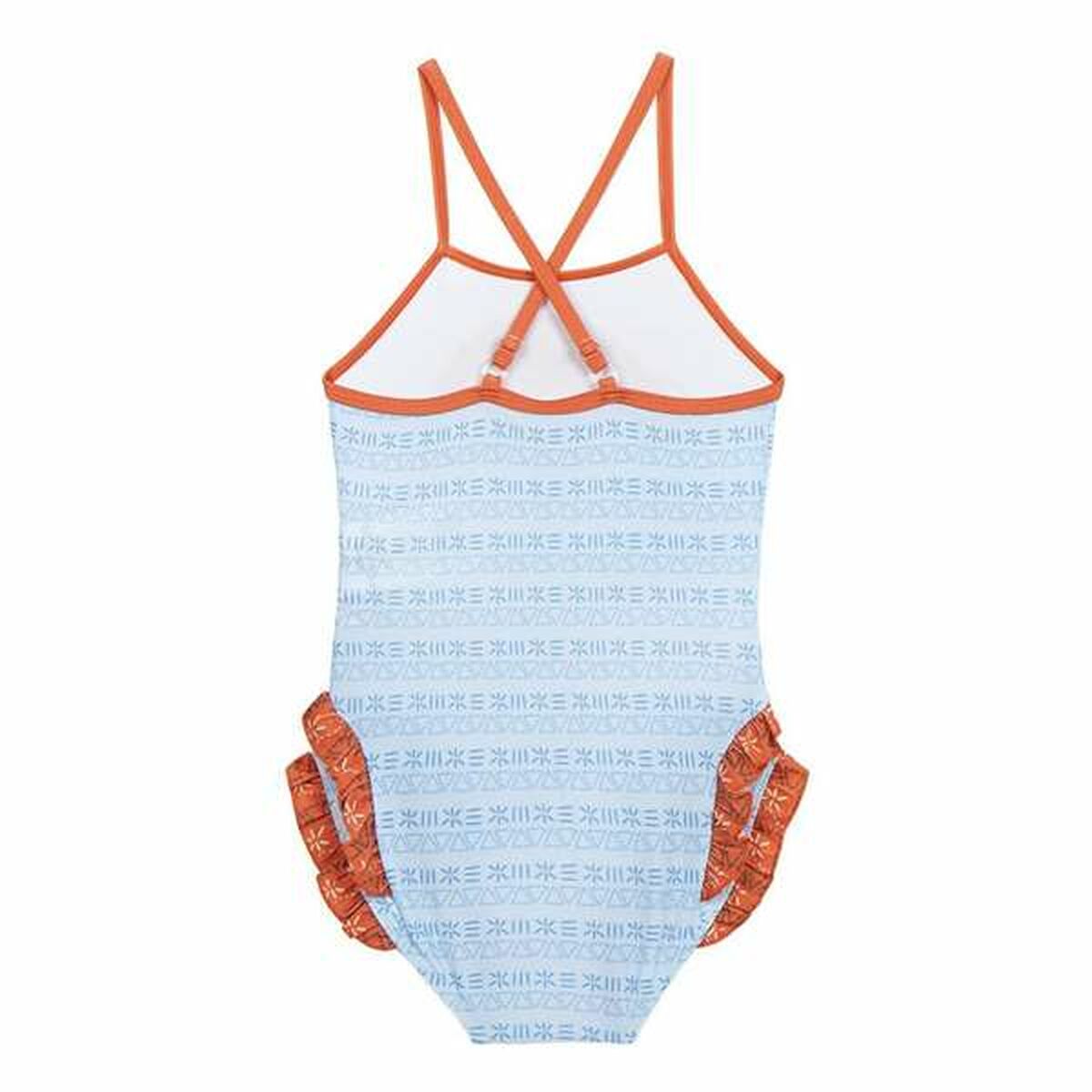 V3H8C055F9BE4E227DBBBC5E1CE7F174A55R5553833P2