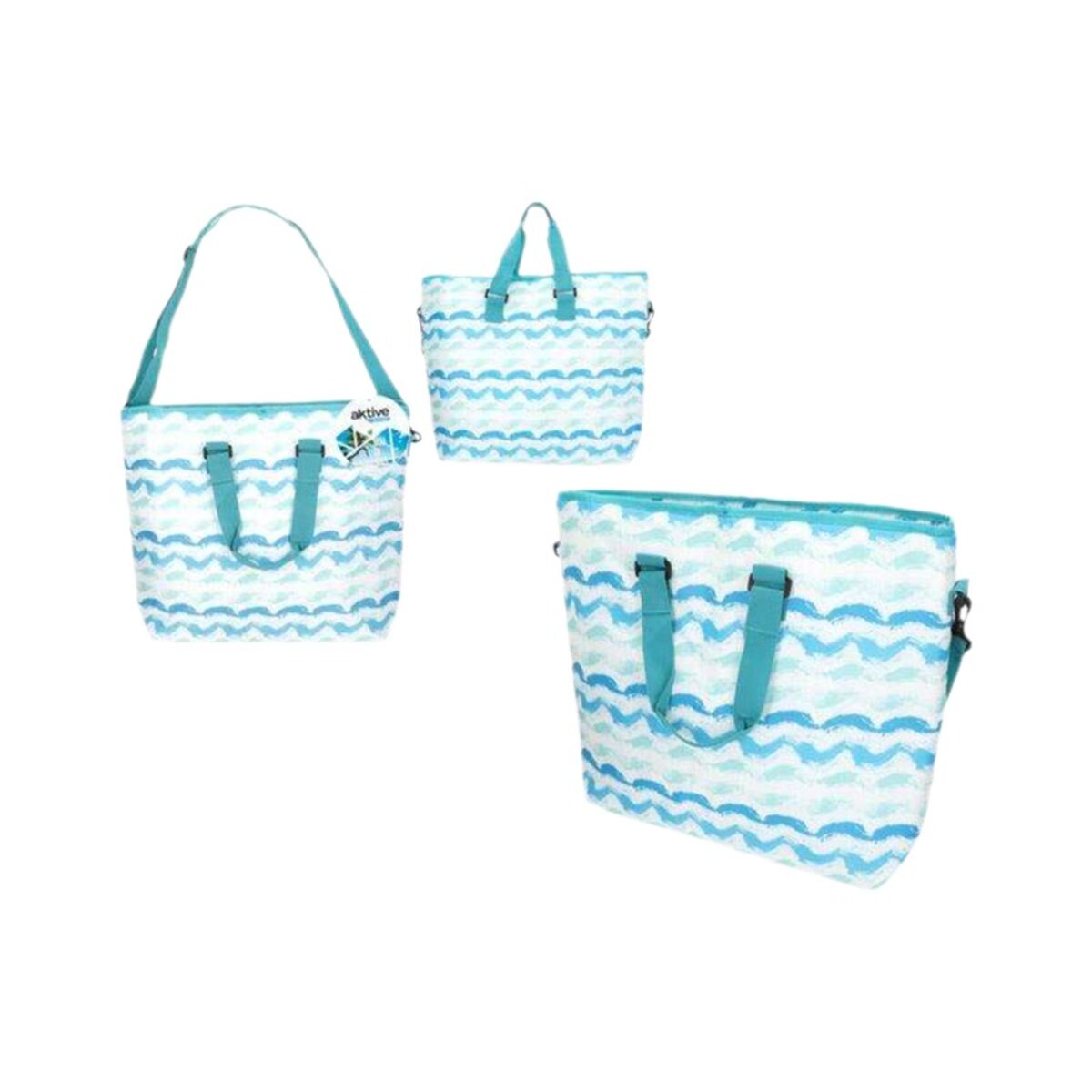 V3HDDE2BE5148920BC5977E9042BE8CF384R5576130P1