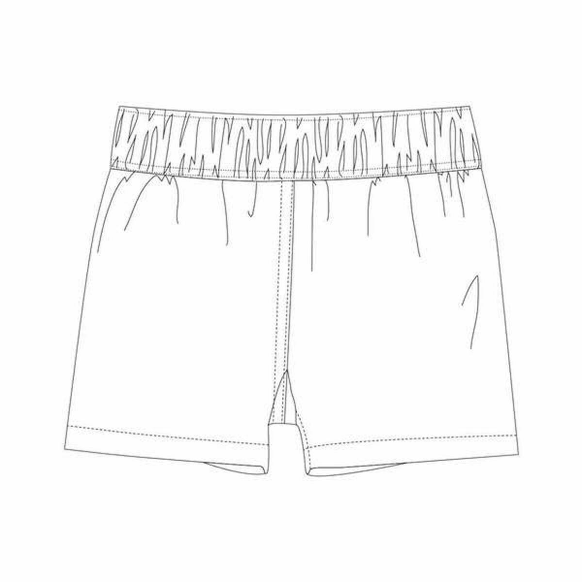 V28H562FD1061E1667E1D4E1F907CDD1A50BR6882323P2